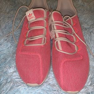 Women’s Adidas Tubular Shadow